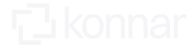 Konnar-logo