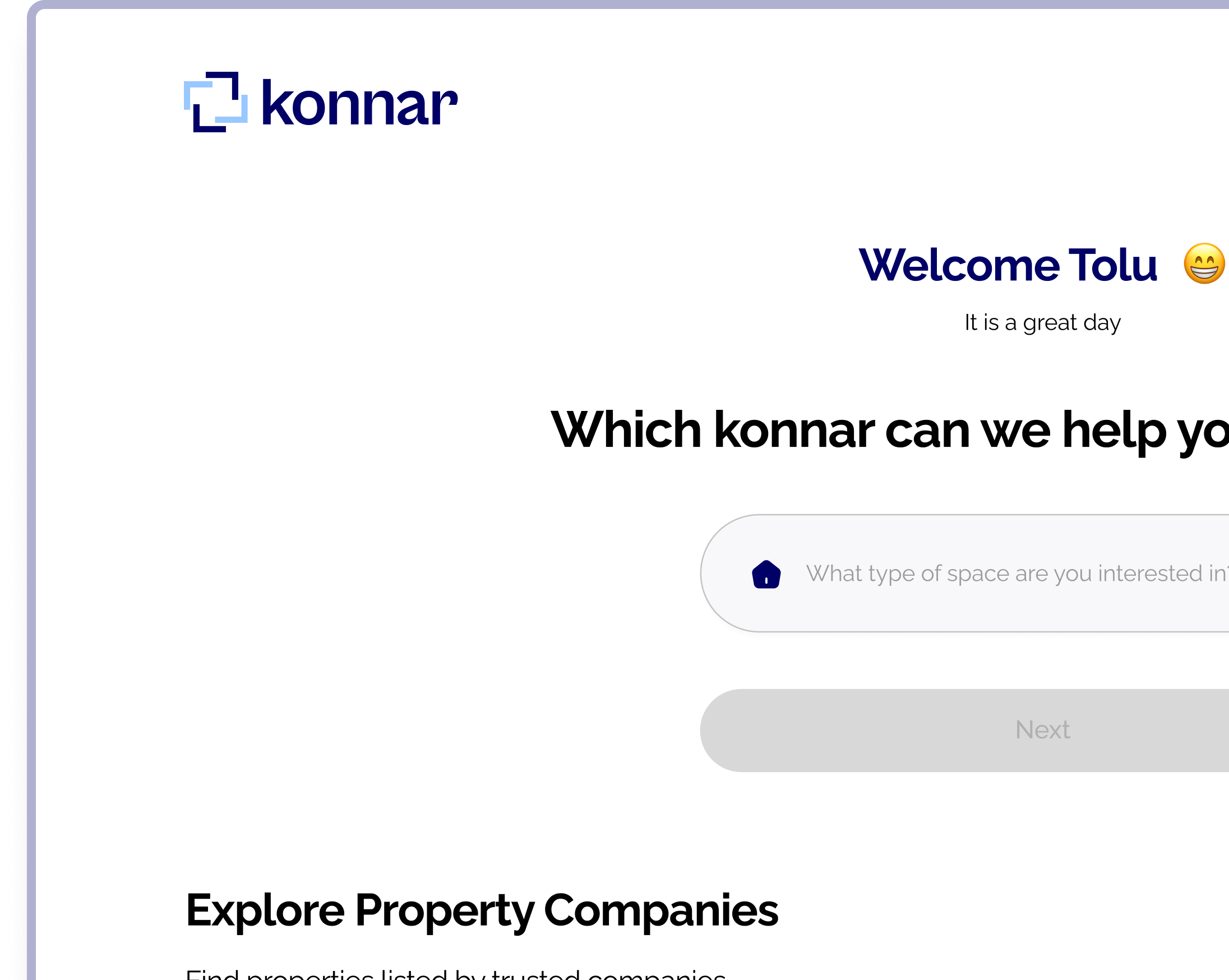 demo-dashbord-klient